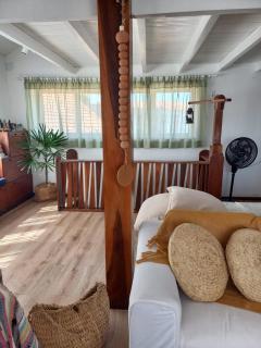 Casa América - Parnaíba - 0