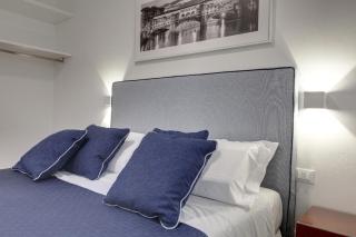 House G - Florencia - 4