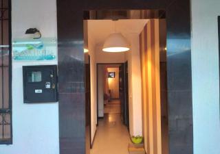 Casa hotel Mi Huila - Neiva - 0