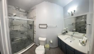 Home sweet Home near Disneyland - Kissimmee - 2