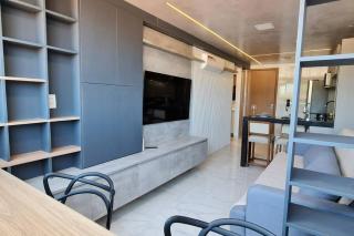 Flat porto de galinha - Completo - 3