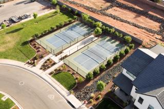 Kantada in the Sun - Poolside Retreat - 8