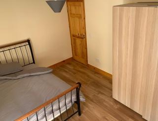 Seventy Eight - Wexford - 2