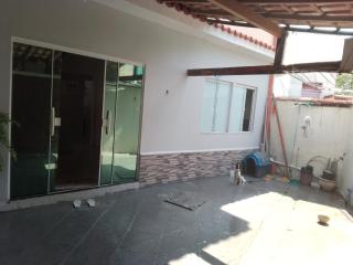 Cantinho da paz - 3