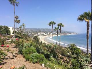 laguna beach cottage home - Laguna Beach - 9