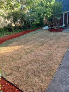 Plush Two Bedroom Retreat. A Home Away From Home! - Riverdale - 3