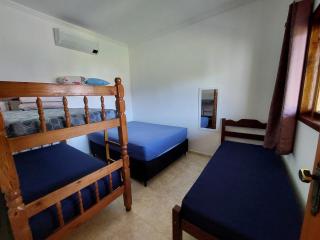 Casa de Praia da Ju - Caraguatatuba - Caraguatatuba - 3