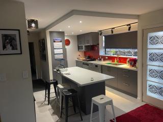 Kaiapoi Village House - Kaiapoi - 4
