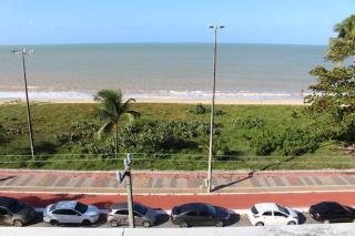 Apartamento a Beira Mar - João Pessoa - 8