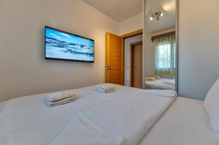 Mount Inn Ostojić - Zlatibor - 4
