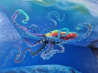 Hotel VOS - Manuel Antonio - 2