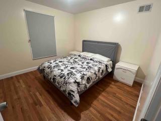 Family Friendly NYC Access 7 Guests - Passaic - 6