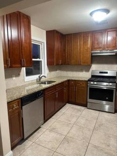 Family Friendly NYC Access 7 Guests - Passaic - 8