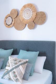 CocoMar I - Peace oasis with sea views - Guatiza - 7