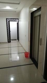 appartement izdhar - Marrakech - 9