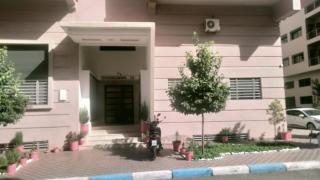appartement izdhar - Marrakech - 7