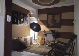 Casa hotel Mi Huila - Neiva - 4