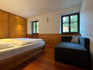 Apartment Cesa Collina Superior - Ortisei - 3