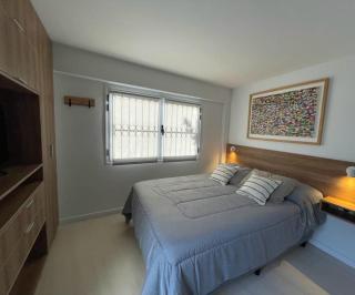 Studio 1 en zona privilegiada - Mendoza - 7