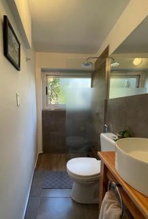 Studio 1 en zona privilegiada - Mendoza - 4