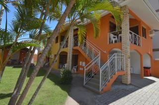 Farol Norte Residencial com Piscina 3B 2B 4B 5B 6 - 9