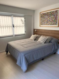 Studio 1 en zona privilegiada - Mendoza - 6