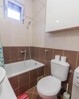 City Center Family Apartment Novi Sad - Novi Sad - 3