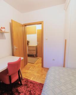 City Center Family Apartment Novi Sad - 1
