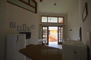 Farol Norte Residencial e Pousada 3B 2B 4B 5B 6 - 3