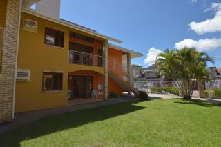 Farol Norte Residencial e Pousada 3B 2B 4B 5B 6 - 1