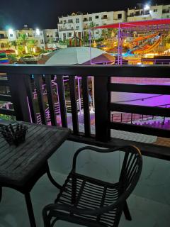 Loft VIP in Naama bey - Sharm el Sheikh - 6