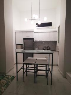 Loft VIP in Naama bey - Sharm el Sheikh - 3