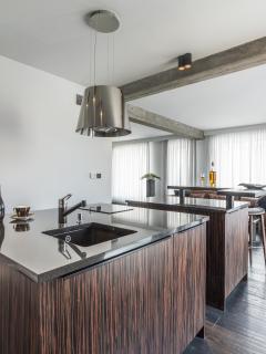 Plenty - Szczecin - 1