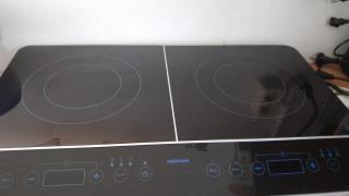 Studio NeNe - Willemstad - 6