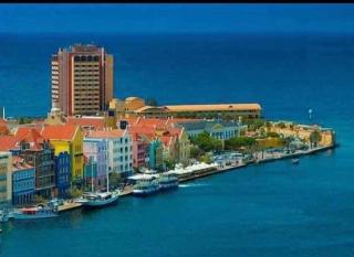 Studio NeNe - Willemstad - 8