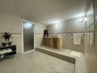 Suite Stella Maris en el Centro Histórico Carmen - 2