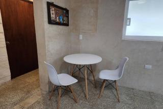 Suite Stella Maris en el Centro Histórico Carmen - Ciudad del Carmen - 8