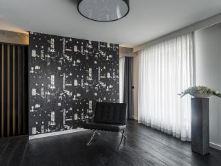 Plenty - Szczecin - 2