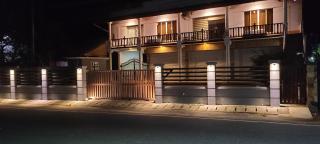 GG Lodge Mirissa - 5