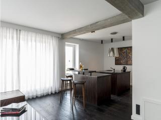 Plenty - Szczecin - 3