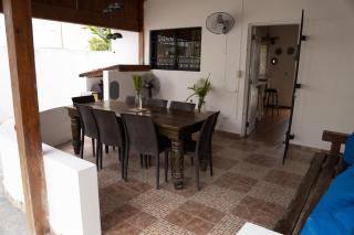 Villa Rosandri - Bayahibe - 5