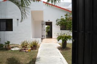 Villa Rosandri - 8