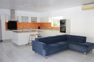 Villa Émeraude - Piscine privée sans vis à vis - Fêtes interdites - 9