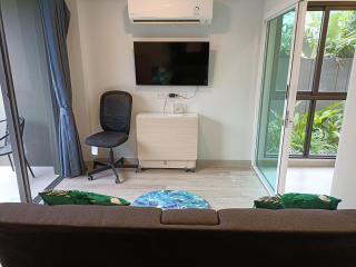 The Marvest Hua Hin - Hua Hin - 6