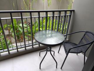 The Marvest Hua Hin - 4