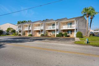 Seabreeze Escape - Destin - 5