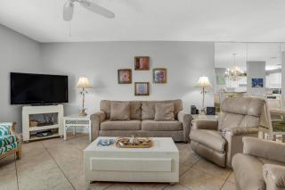 Seabreeze Escape - 4