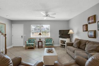 Seabreeze Escape - Destin - 3
