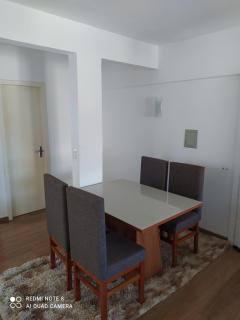 Cobertura Céu Aberto - 6