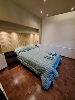 Moderno Departamento B° Urca P/ 4 Personas - 3